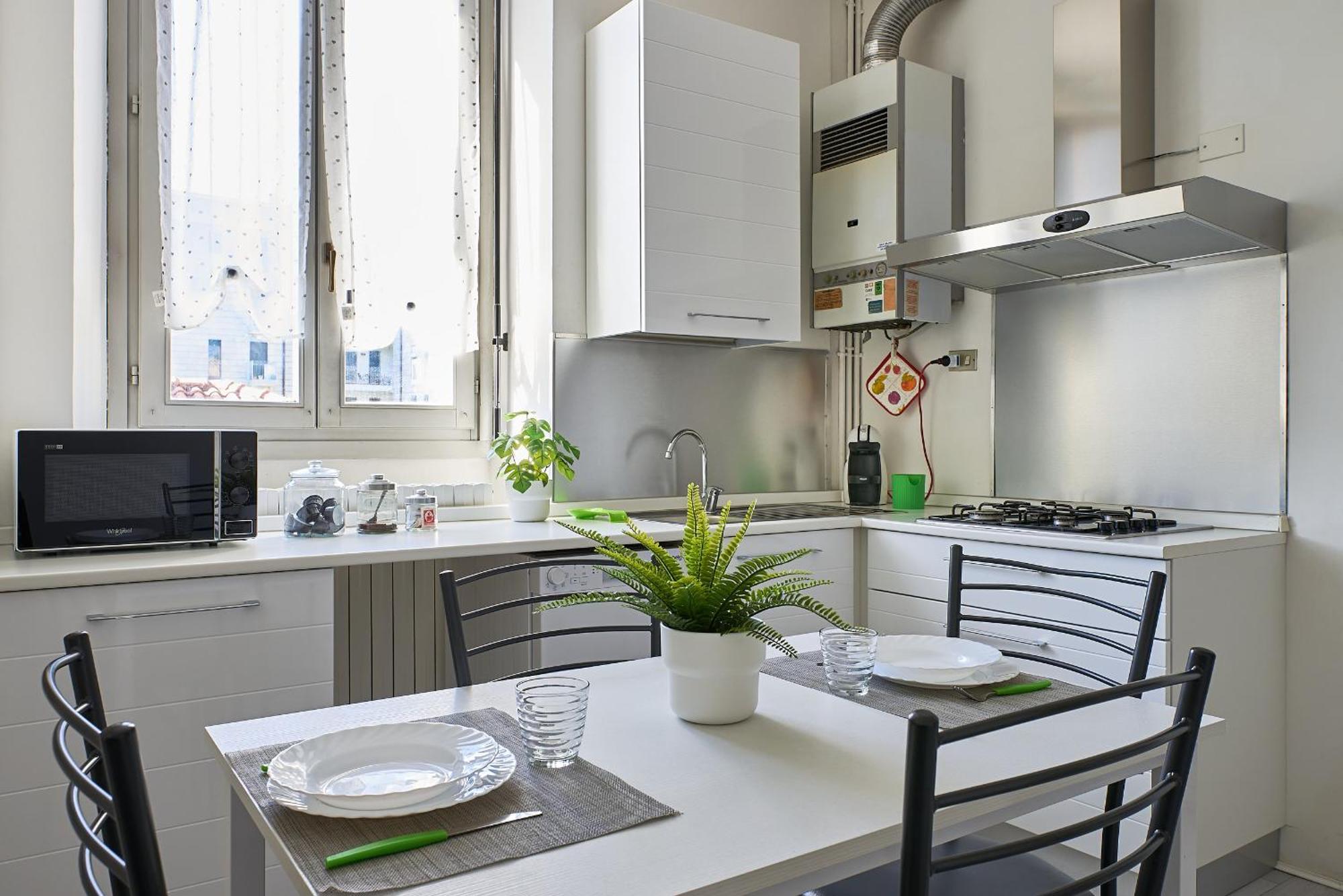 Casa Vacanze Anna แบร์กาโม ภายนอก รูปภาพ